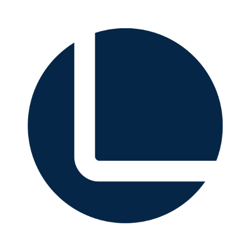 Luminet ikon